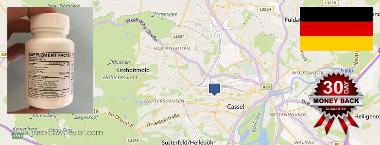 Hvor kan jeg købe Phen375 online Kassel, Germany