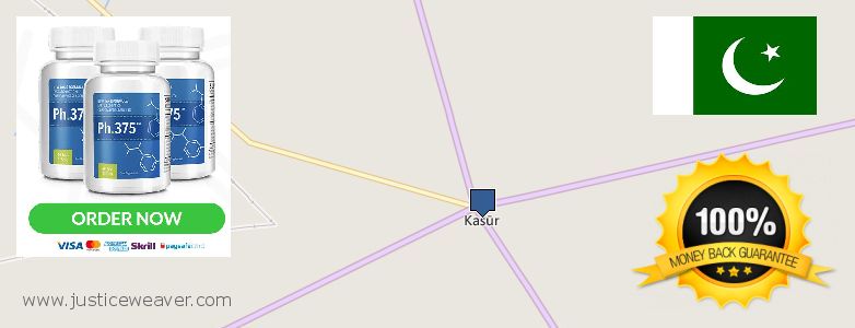 Where to Buy Phentermine Weight Loss Pills online Kasur, Pakistan