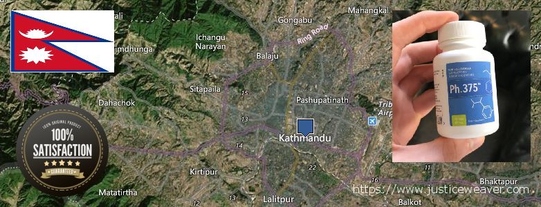 Where to Buy Phentermine Weight Loss Pills online Kathmandu, Nepal