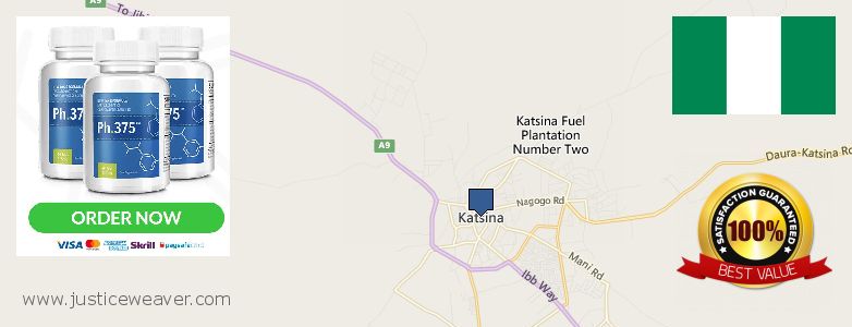 Purchase Phentermine Weight Loss Pills online Katsina, Nigeria