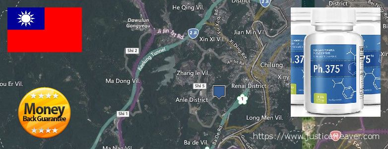 Where Can I Purchase Phentermine Weight Loss Pills online Keelung, Taiwan