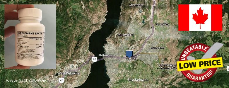 Where Can I Purchase Phentermine Weight Loss Pills online Kelowna, Canada