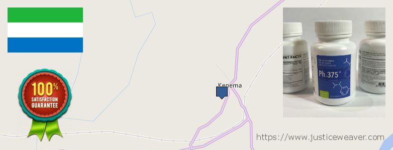 Buy Phentermine Weight Loss Pills online Kenema, Sierra Leone Where to Buy Phentermine Weight Loss Pills online Kenema, Sierra Leone