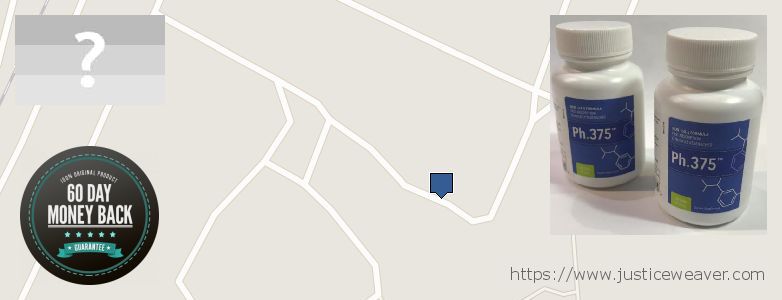 Jälleenmyyjät Phen375 verkossa Khabarovsk Vtoroy, Russia