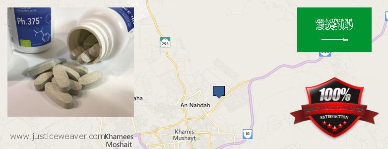 Where to Buy Phentermine Weight Loss Pills online Khamis Mushait, Saudi Arabia