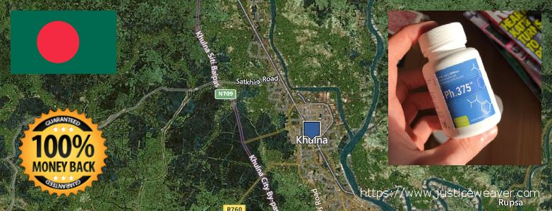 Where to Buy Phentermine Weight Loss Pills online Khulna, Bangladesh