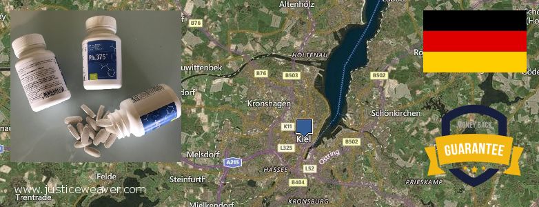 Wo kaufen Phen375 online Kiel, Germany