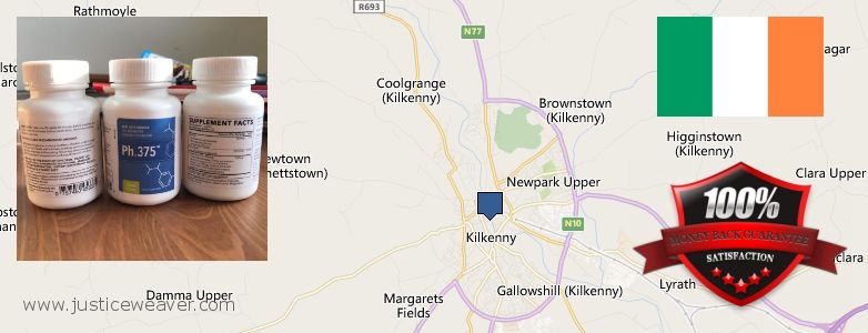 Buy Phentermine Weight Loss Pills online Kilkenny, Ireland