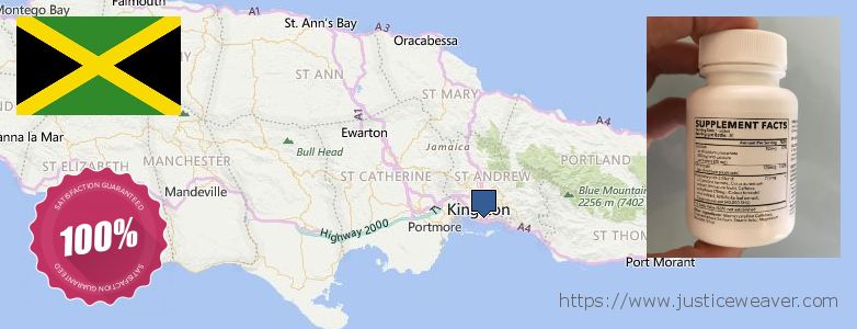 Purchase Phentermine Weight Loss Pills online Kingston, Jamaica