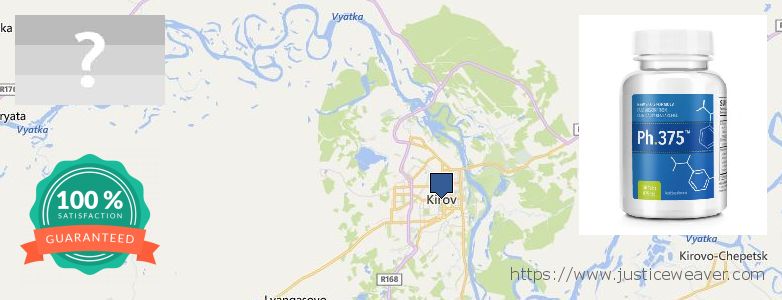 Purchase Phentermine Weight Loss Pills online Kirov, Russia