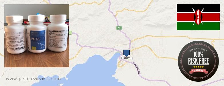 Where to Buy Phentermine Weight Loss Pills online Kisumu, Kenya