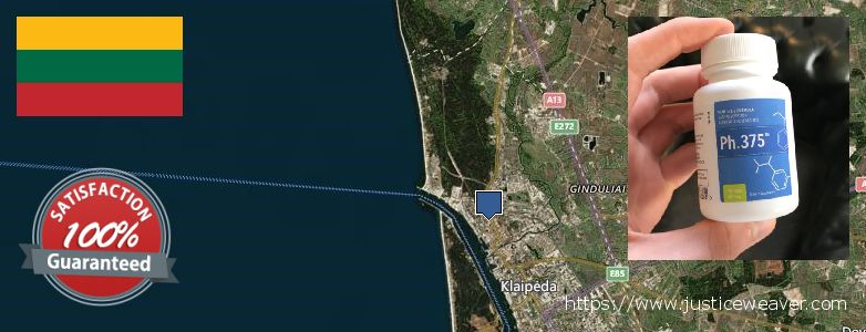 Where Can I Purchase Phentermine Weight Loss Pills online Klaipeda, Lithuania