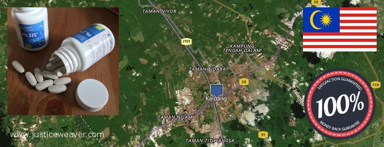 Where Can You Buy Phentermine Weight Loss Pills online Kluang, Malaysia