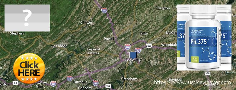 Where Can You Buy Phentermine Weight Loss Pills online Knoxville, USA