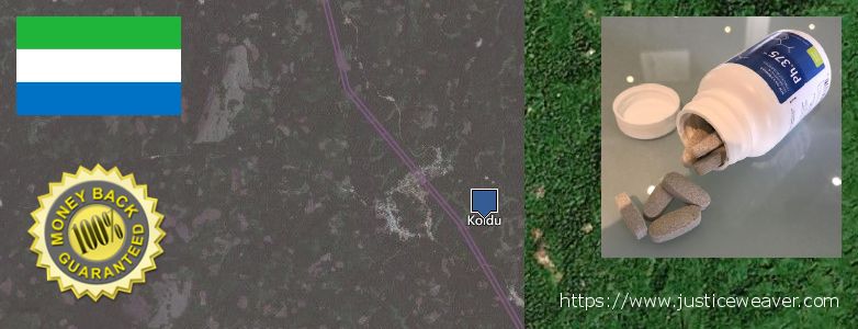 Where Can You Buy Phentermine Weight Loss Pills online Koidu, Sierra Leone