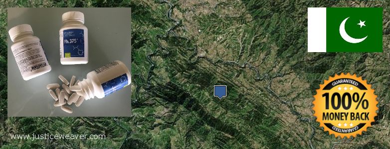 Purchase Phentermine Weight Loss Pills online Kotli, Pakistan Where to Purchase Phentermine Weight Loss Pills online Kotli, Pakistan