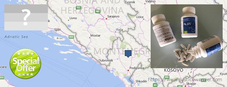 Where to Buy Phentermine Weight Loss Pills online Kraljevo, Serbia and Montenegro