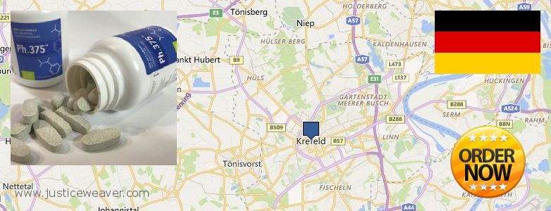 Køb Phen375 online Krefeld, Germany Hvor kan jeg købe Phen375 online Krefeld, Germany