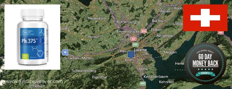 Where to Buy Phentermine Weight Loss Pills online Kriens, Switzerland