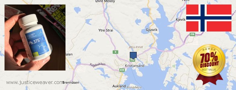 Where to Buy Phentermine Weight Loss Pills online Kristiansand, Norway