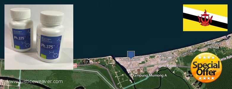 Purchase Phentermine Weight Loss Pills online Kuala Belait, Brunei