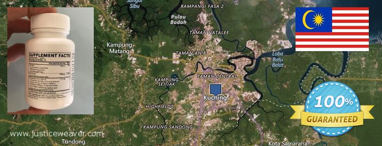 Buy Phentermine Weight Loss Pills online Kuching, Malaysia