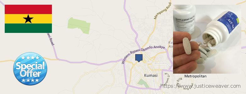 Where Can I Buy Phentermine Weight Loss Pills online Kumasi, Ghana