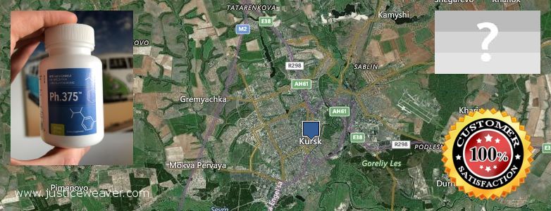 Where to Buy Phentermine Weight Loss Pills online Kursk, Russia