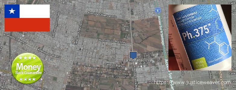 Purchase Phentermine Weight Loss Pills online La Pintana, Chile Where Can I Purchase Phentermine Weight Loss Pills online La Pintana, Chile