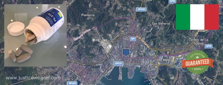 Kje kupiti Phen375 Na zalogi La Spezia, Italy