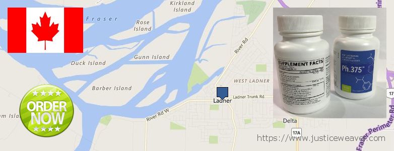 Acheter Phen375 en ligne Ladner, Canada Où Acheter Phen375 en ligne Ladner, Canada