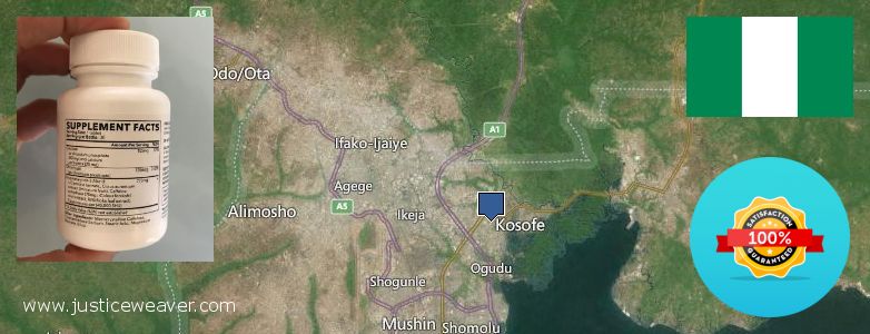 Best Place to Buy Phentermine Weight Loss Pills online Lagos, Nigeria