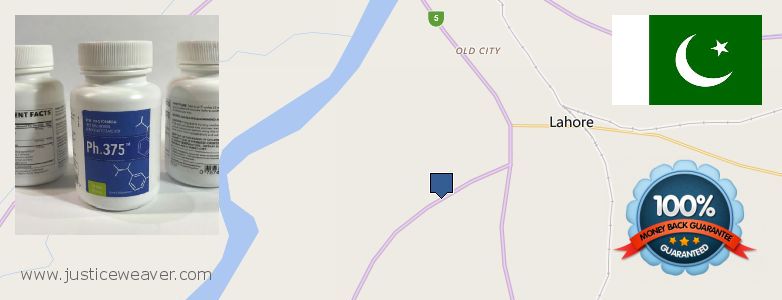 Buy Phentermine Weight Loss Pills online Lahore, Pakistan Where Can I Buy Phentermine Weight Loss Pills online Lahore, Pakistan