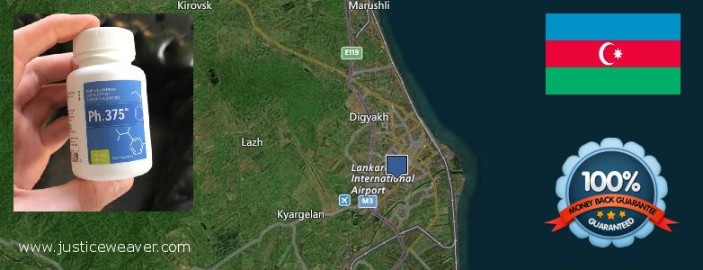 Buy Phentermine Weight Loss Pills online Lankaran, Azerbaijan Where to Buy Phentermine Weight Loss Pills online Lankaran, Azerbaijan