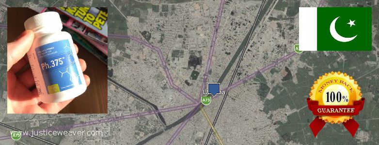 Purchase Phentermine Weight Loss Pills online Larkana, Pakistan Where Can You Buy Phentermine Weight Loss Pills online Larkana, Pakistan