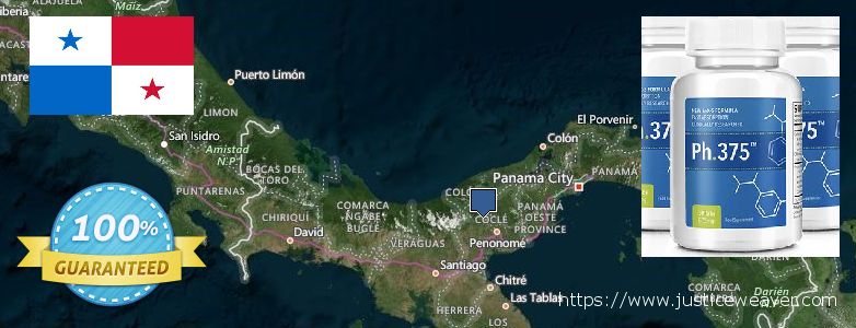 Where Can I Buy Phentermine Weight Loss Pills online Las Cumbres, Panama