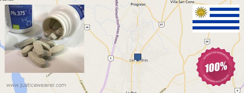 Where to Purchase Phentermine Weight Loss Pills online Las Piedras, Uruguay