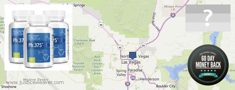 Purchase Phentermine Weight Loss Pills online Las Vegas, USA