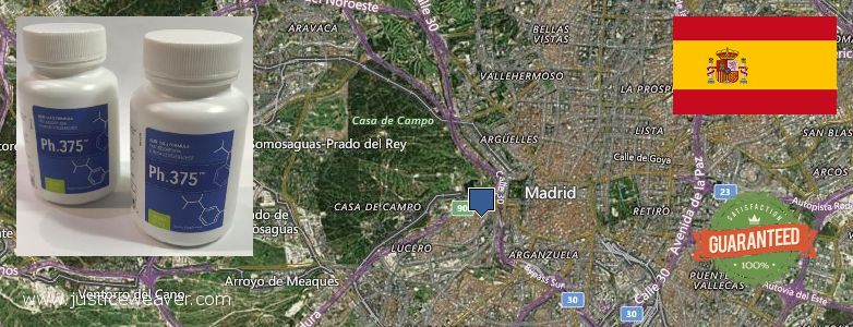 Where Can You Buy Phentermine Weight Loss Pills online Latina, Spain