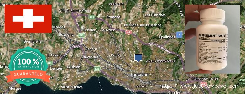 Where to Buy Phentermine Weight Loss Pills online Lausanne, Switzerland