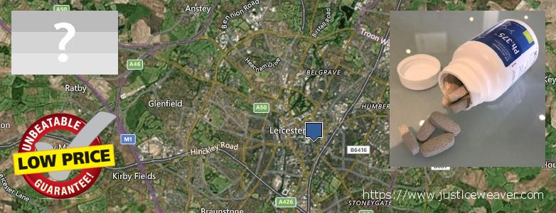 Where to Purchase Phentermine Weight Loss Pills online Leicester, UK