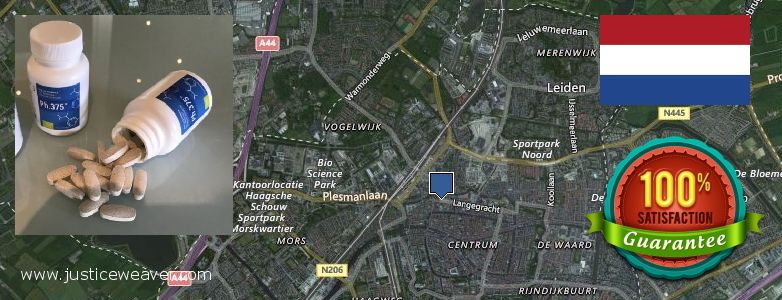 Where to Buy Phentermine Weight Loss Pills online Leiden, Netherlands