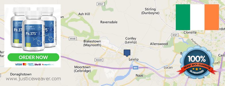 Where to Buy Phentermine Weight Loss Pills online Leixlip, Ireland