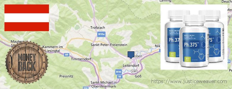 Where Can I Buy Phentermine Weight Loss Pills online Leoben, Austria