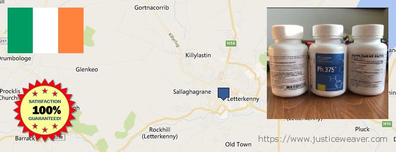 Where to Buy Phentermine Weight Loss Pills online Letterkenny, Ireland