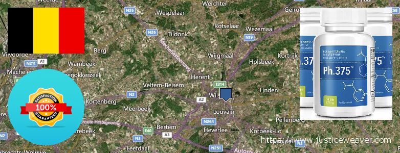 Where to Purchase Phentermine Weight Loss Pills online Leuven, Belgium