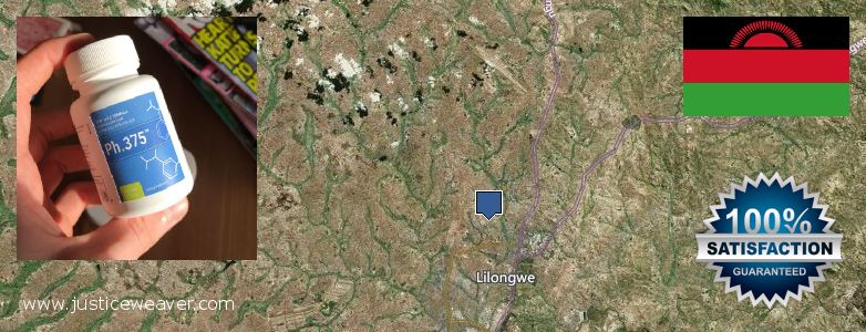 Purchase Phentermine Weight Loss Pills online Lilongwe, Malawi Where to Buy Phentermine Weight Loss Pills online Lilongwe, Malawi