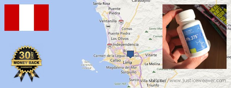 Buy Phentermine Weight Loss Pills online Lima, Peru