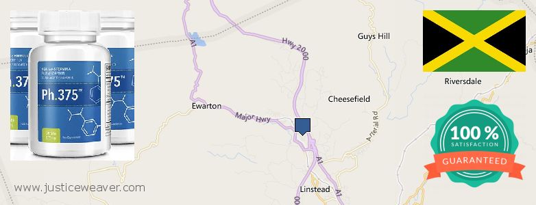 Where to Purchase Phentermine Weight Loss Pills online Linstead, Jamaica