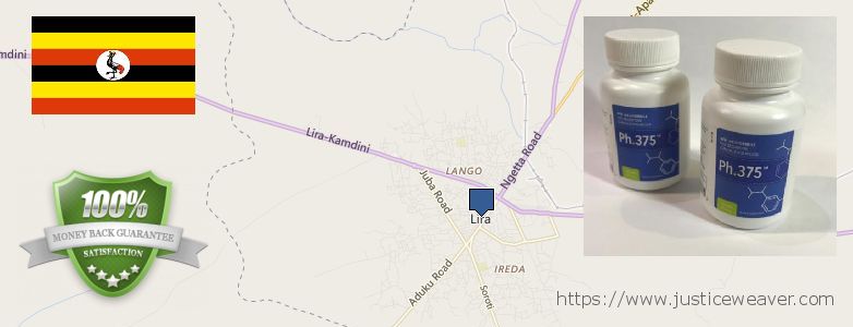 Where to Buy Phentermine Weight Loss Pills online Lira, Uganda